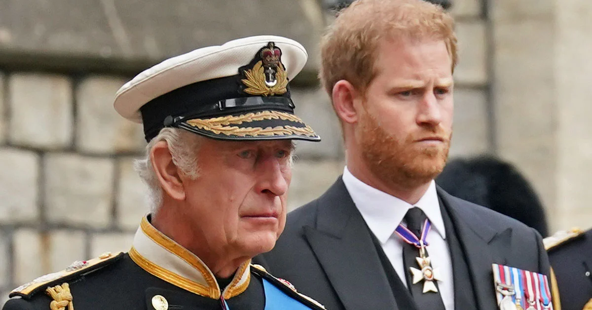 prince-harry-to-attend-king-charles-iiis-coronation-sign-of-unity-amid-family-rift