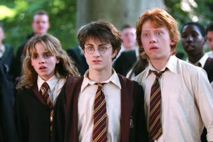 warner-bros-set-to-bring-harry-potter-to-the-small-screen-with-upcoming-video-series-deal