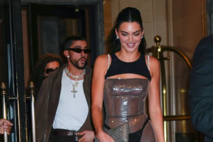 kendall-jenner-and-bad-bunny-make-separate-entrances-at-2023-met-gala-amid-rumoured-romance