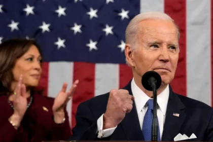 biden-says-us-not-looking-for-conflict-with-china