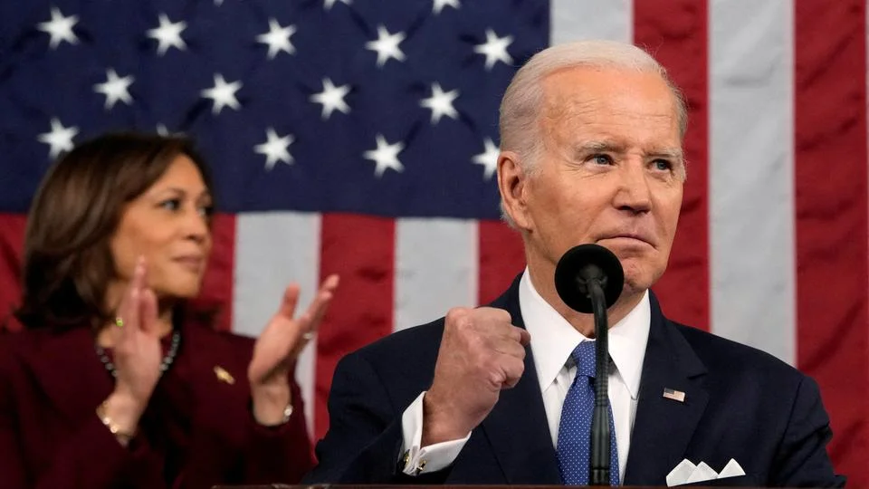 biden-says-us-not-looking-for-conflict-with-china