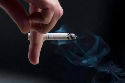 canada-takes-global-lead-with-mandatory-health-warnings-on-individual-cigarettes