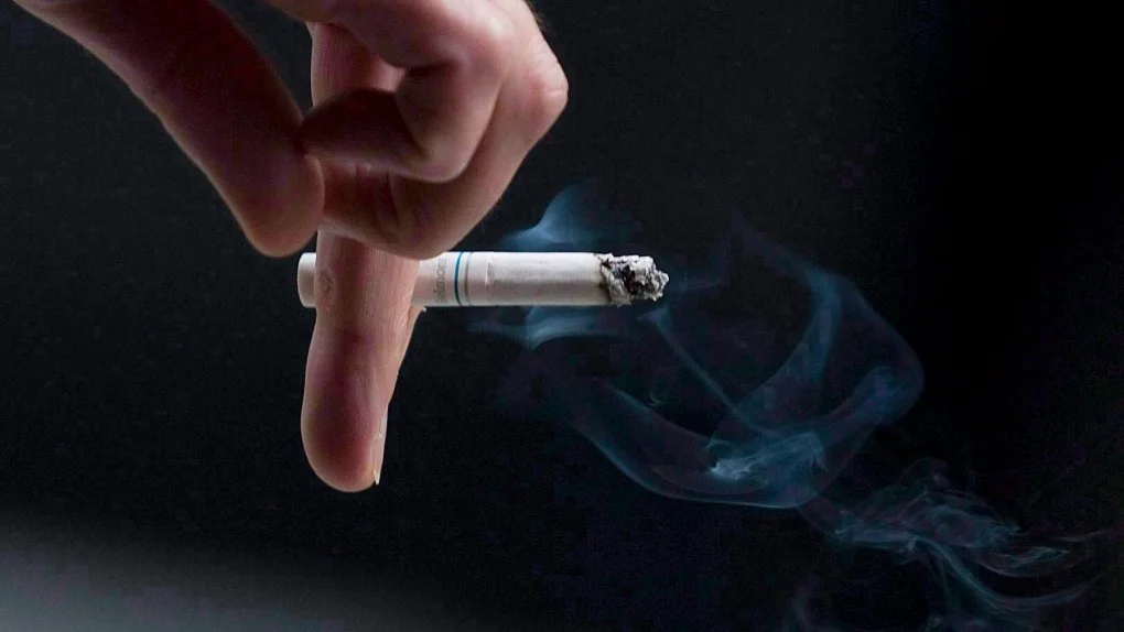 canada-takes-global-lead-with-mandatory-health-warnings-on-individual-cigarettes