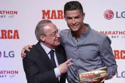 cristiano-ronaldo-reportedly-leaves-al-nassr-to-explore-non-playing-role-at-real-madrid