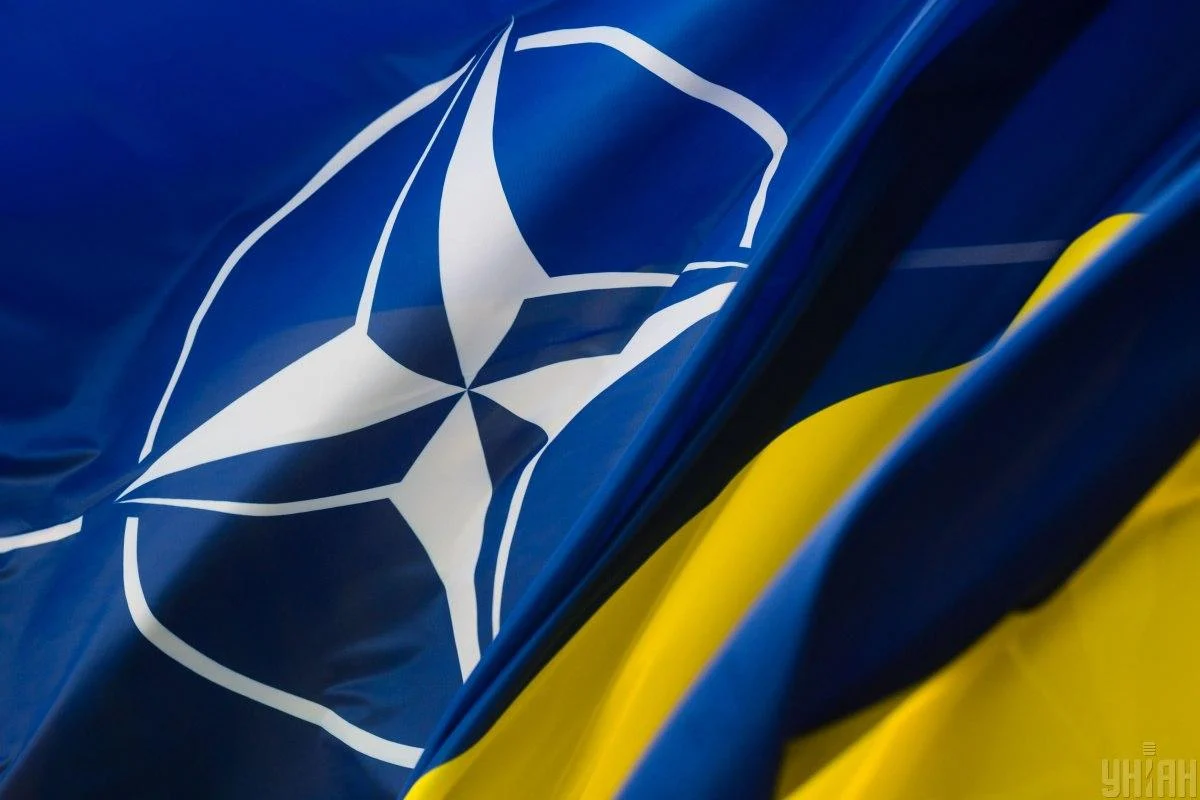 we-know-ukraine-will-not-be-in-nato-while-fighting-russia-zelenskyy