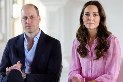 will-prince-william-and-kate-middleton-use-taxpayer-money-for-twitter-blue