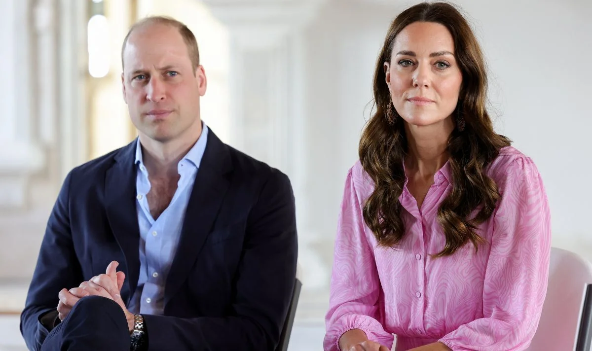 will-prince-william-and-kate-middleton-use-taxpayer-money-for-twitter-blue