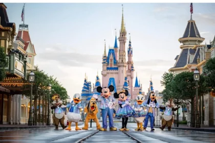 walt-disney-cancels-1-billion-florida-campus-plan-amidst-feud-with-state-government