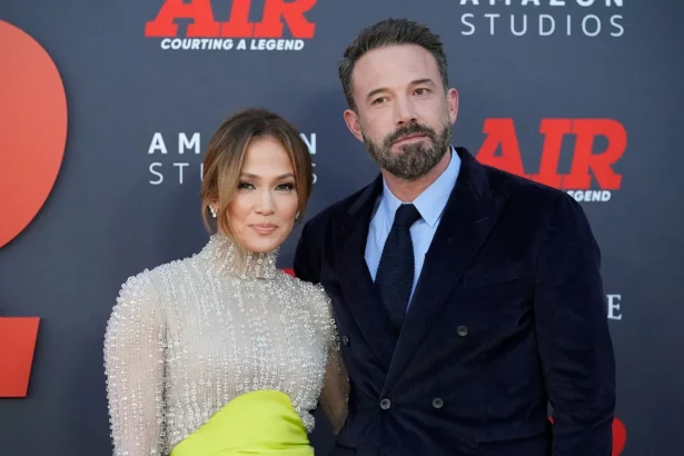 jennifer-lopez-praises-ben-afflecks-impressive-spanish-skills