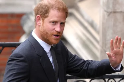 prince-harry-to-leave-uk-quickly-after-king-charles-coronation-reports-say