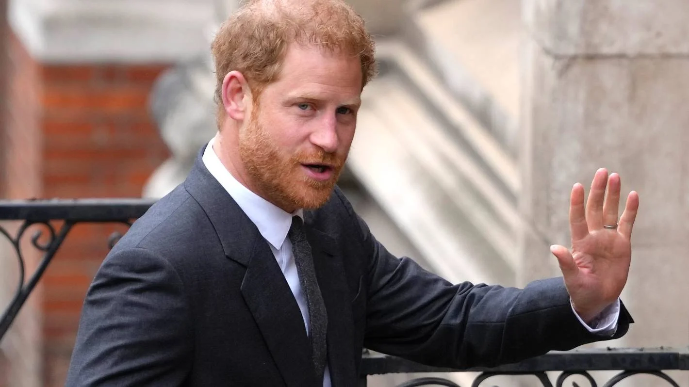 prince-harry-to-leave-uk-quickly-after-king-charles-coronation-reports-say