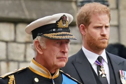 prince-andrew-and-prince-harry-to-attend-king-charles-iiis-coronation-with-limited-roles