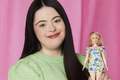 mattel-breaks-barriers-with-first-ever-barbie-doll-with-down-syndrome