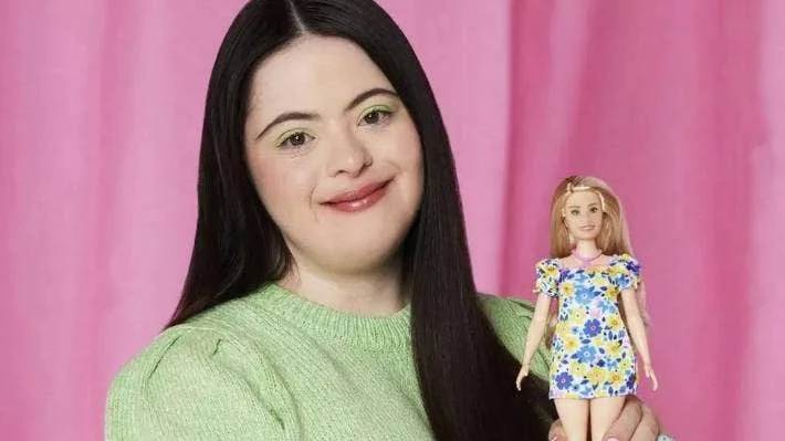 mattel-breaks-barriers-with-first-ever-barbie-doll-with-down-syndrome