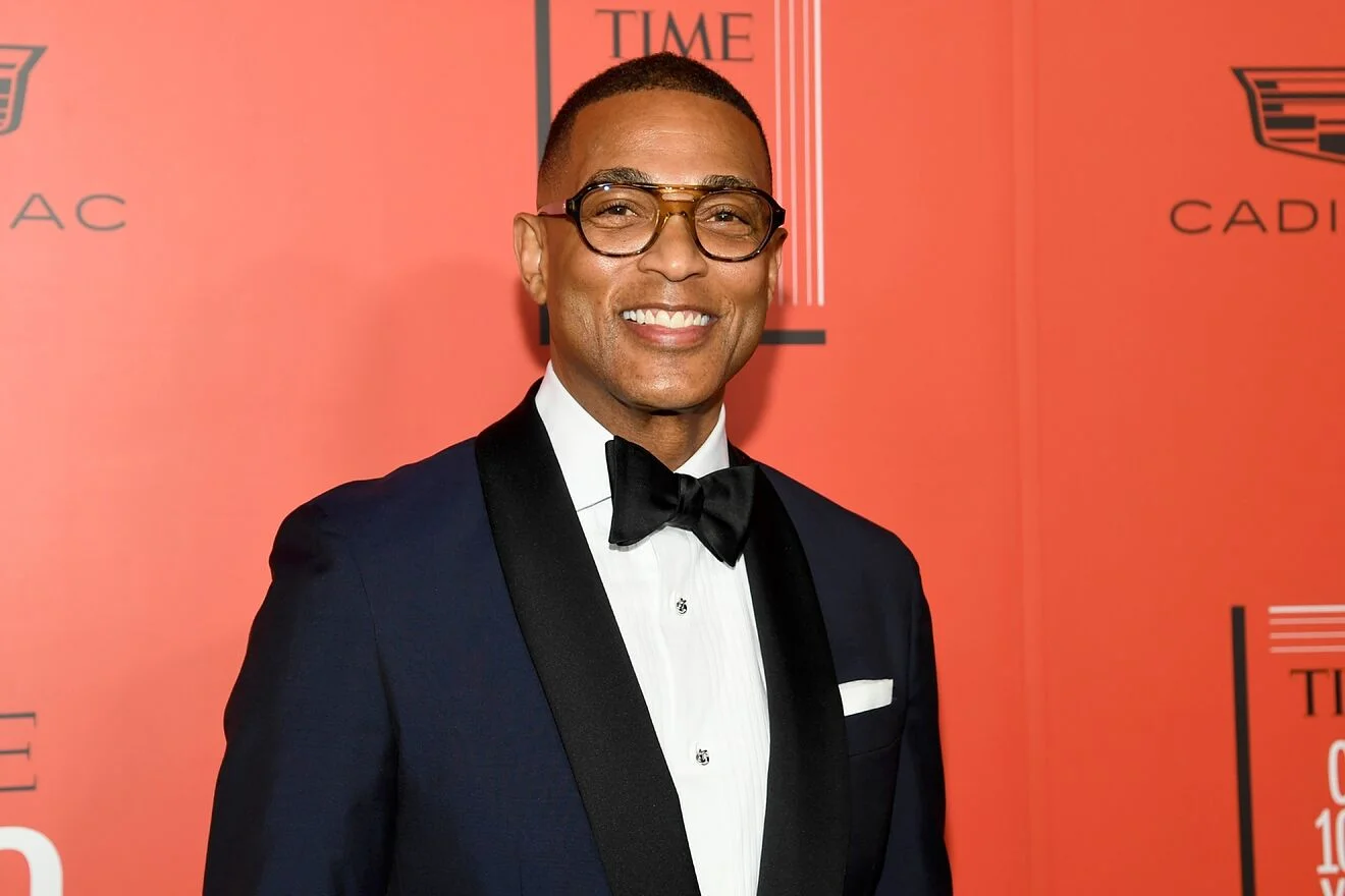 don-lemon-speaks-out-for-the-first-time-after-cnn-firing
