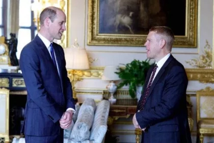 new-zealand-pm-meets-prince-william-amid-calls-to-remove-his-father-as-head-of-state
