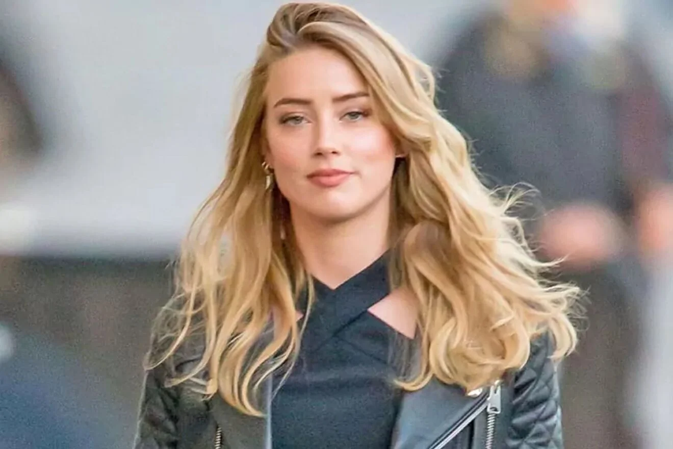 amber-heard-embraces-new-life-in-madrid-as-johnny-depp-receives-standing-ovation-at-cannes