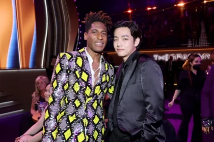 jon-batiste-reveals-bts-v-as-his-inspiration-and-celebrates-friendship