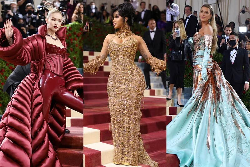 hollywoods-stars-shine-bright-at-the-2023-met-gala