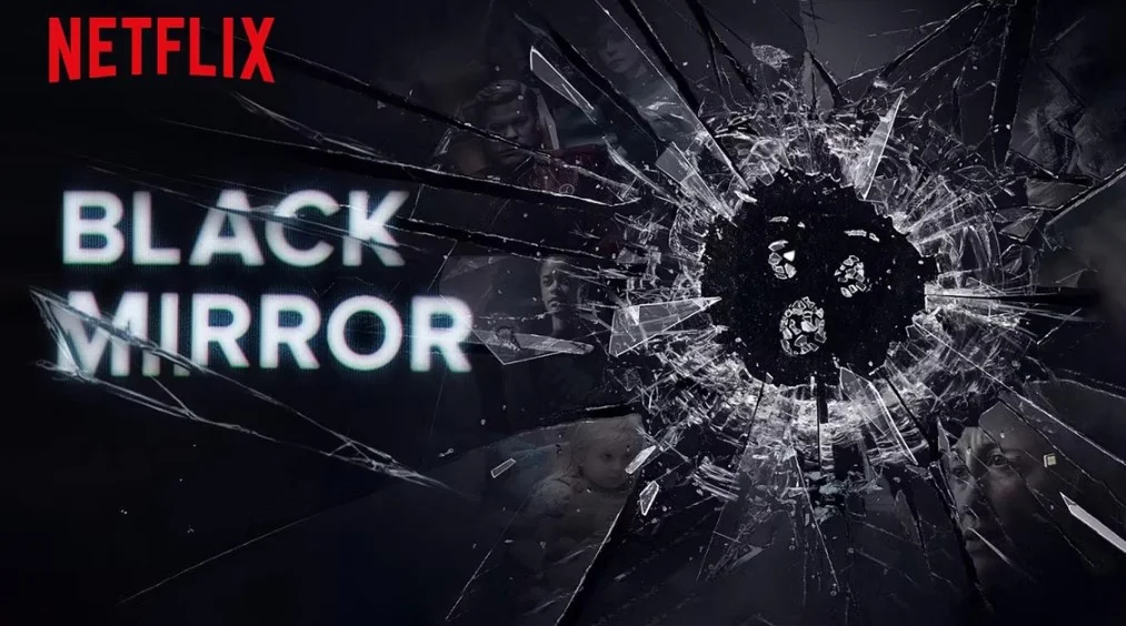 netflixs-black-mirror-season-6-set-to-challenge-viewers-with-new-twists