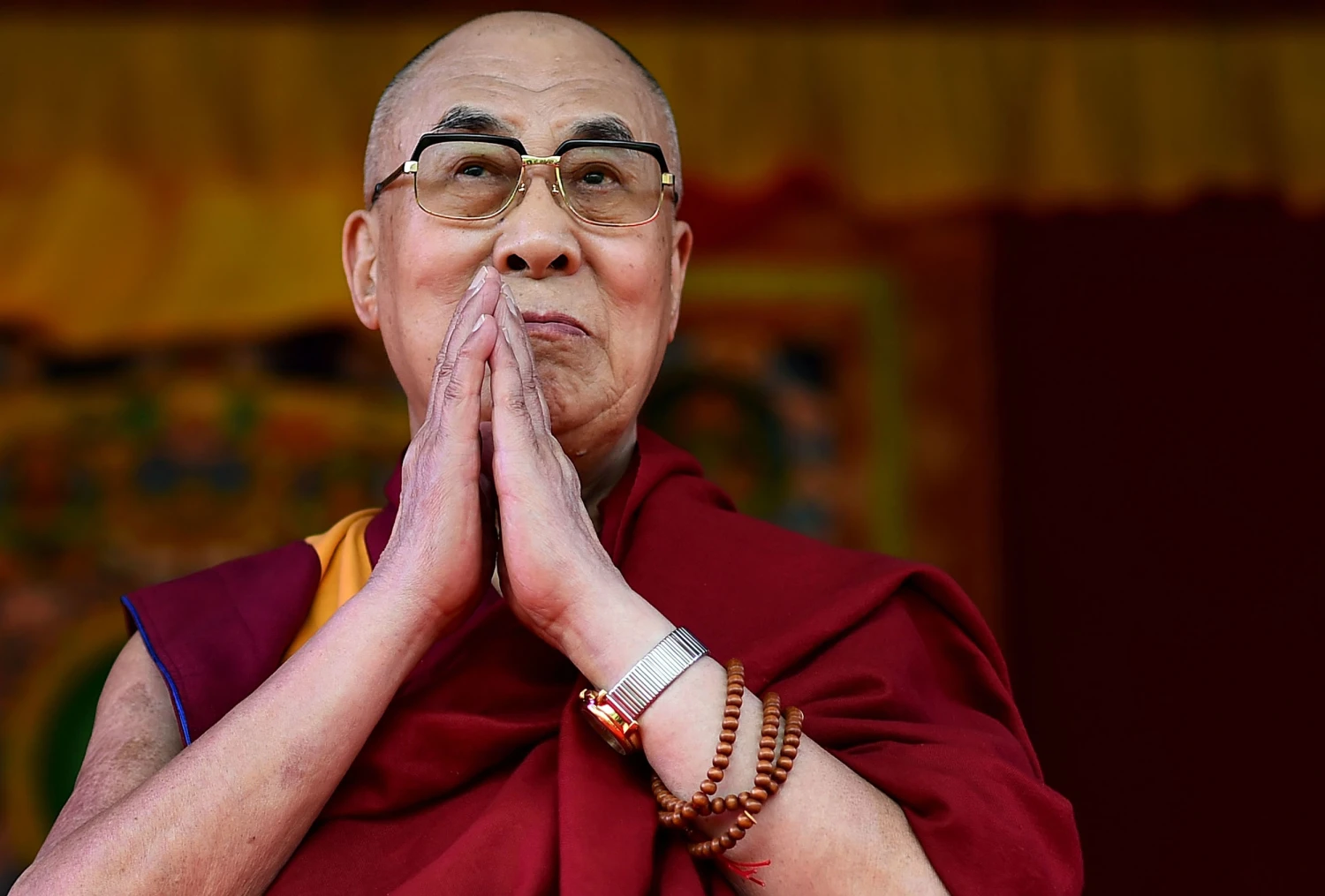 dalai-lama-apologizes-for-inappropriate-behavior-regrets-asking-child-to-suck-my-tongue