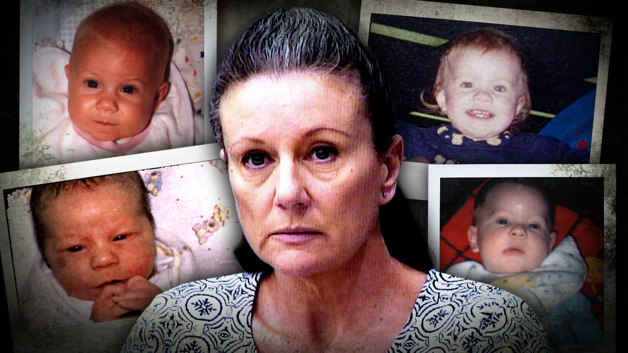 kathleen-folbigg-mother-found-out-an-innocent-after-she-suffered-imprisonment-for-20-years-in-childrens-death-cases