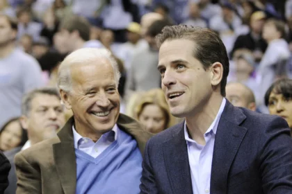 president-biden-defends-son-as-federal-prosecutors-consider-possible-charges