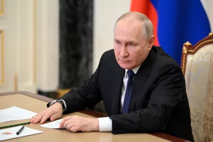 putin-aims-to-boost-ties-with-africa-despite-the-conflict-in-ukraine