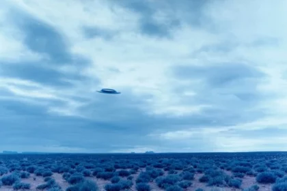 polish-defense-ministry-investigates-ufo-sighting-in-airspace