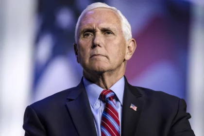 former-vice-president-mike-pence-set-to-launch-2024-presidential-campaign