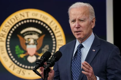 biden-says-last-three-objects-were-not-related-to-china