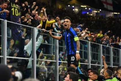 inter-milan-secures-champions-league-final-spot-with-victory-over-ac-milan
