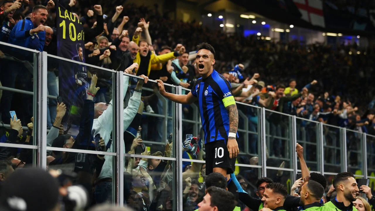 inter-milan-secures-champions-league-final-spot-with-victory-over-ac-milan