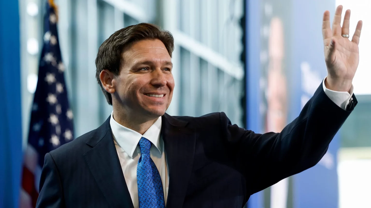 ron-desantis-announces-2024-presidential-bid-in-twitter-spaces-event-hosted-by-elon-musk