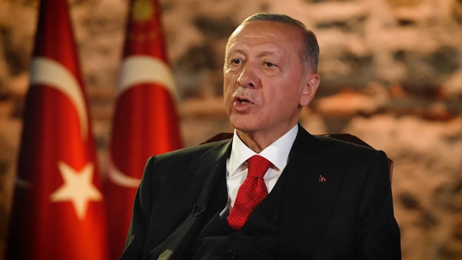 third-place-candidates-endorsement-of-erdogan-in-turkey-runoff-polls-deals-blow-to-oppositions-prospects