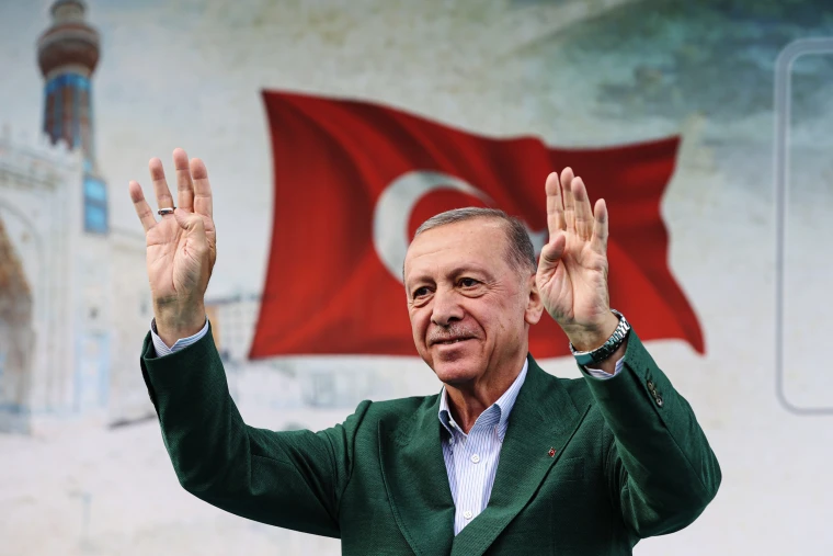 recep-tayyip-erdogan-secures-historic-election-victory-extending-his-rule-until-2028