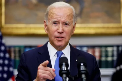 us-president-joe-biden-calls-for-release-of-american-reporter-detained-in-russia