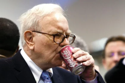 warren-buffett-touts-his-iconic-coca-cola-and-american-express-bets-in-his-annual-letter