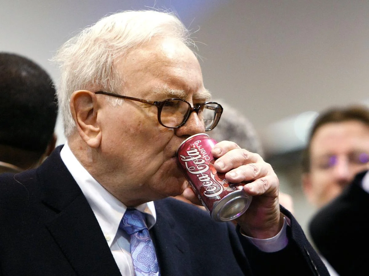 warren-buffett-touts-his-iconic-coca-cola-and-american-express-bets-in-his-annual-letter