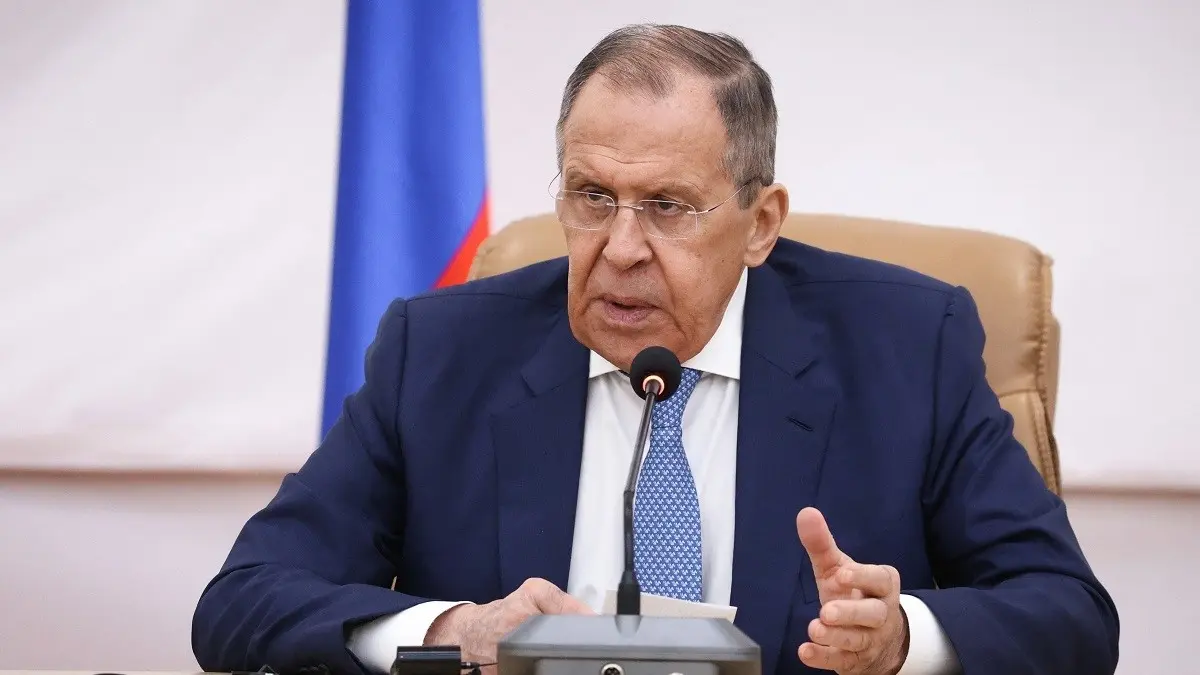 russias-lavrov-says-g7-summit-decisions-aim-at-double-containment-of-russia-and-china