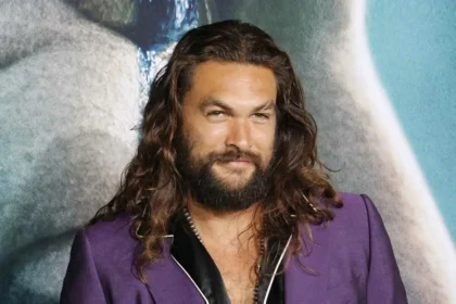 jason-momoa-opens-up-about-his-friendly-rivalry-with-australia