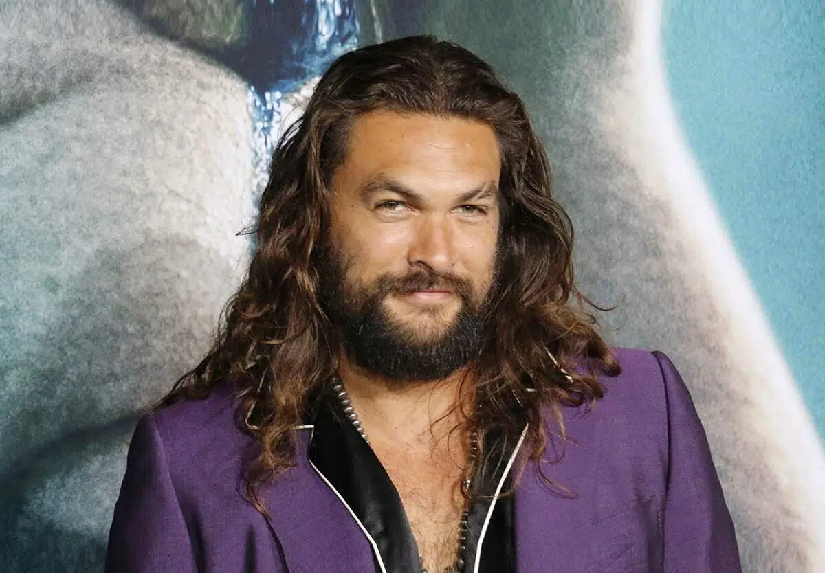 jason-momoa-opens-up-about-his-friendly-rivalry-with-australia