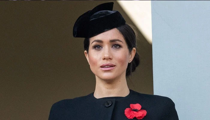 meghan-markle-unhappy-after-alleged-letter-about-racism-leaked