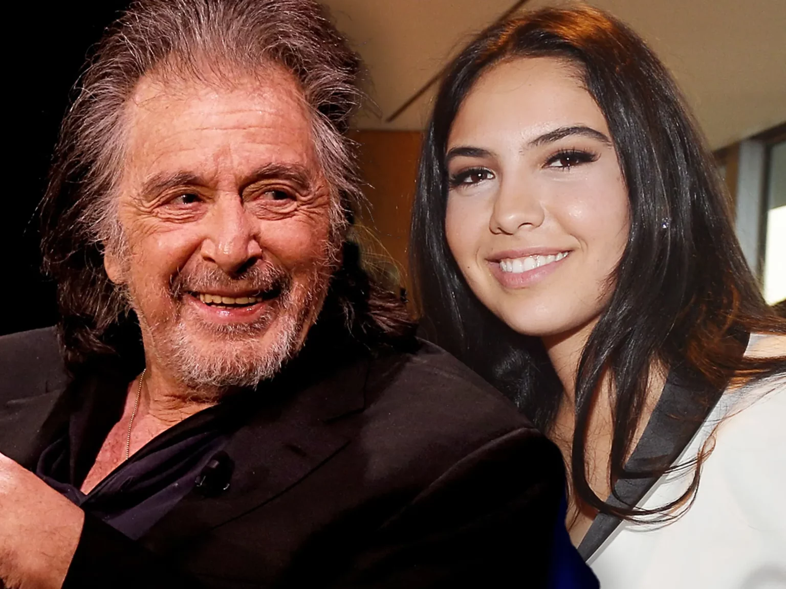 al-pacino-demanded-a-dna-test-for-his-girlfriend-to-determine-whether-the-baby-was-his-or