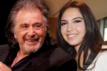 al-pacino-demanded-a-dna-test-for-his-girlfriend-to-determine-whether-the-baby-was-his-or