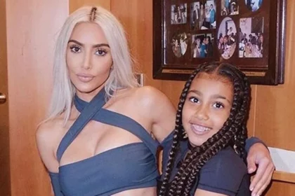 kim-kardashian-and-north-wests-tiktok-account-reportedly-banned