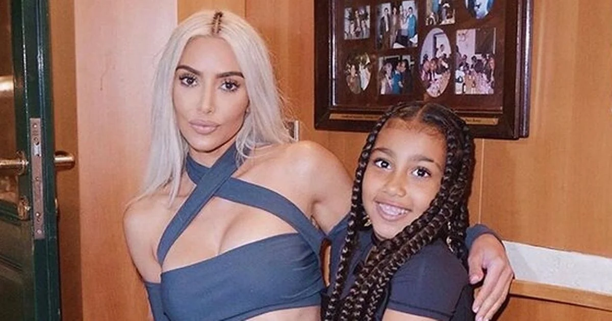 kim-kardashian-and-north-wests-tiktok-account-reportedly-banned