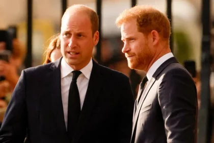 prince-harry-and-brother-william-stand-together-in-king-charles-latest-picture