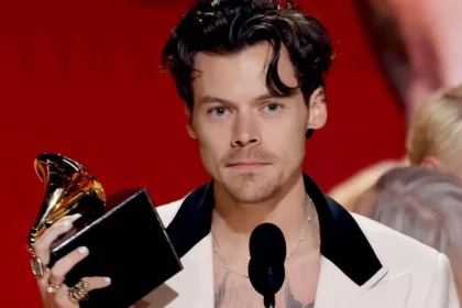 harry-styles-takes-center-stage-with-honors-at-the-ivor-songwriting-awards