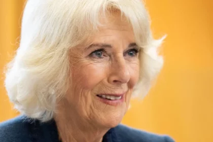 camilla-queen-consort-emotionally-admits-to-being-too-old-for-beloved-hobby